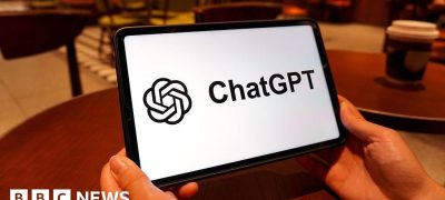 ChatGPT’nin Yanıltıcı Promptlarla Şiddet ve Cinsellik İçeren Görseller Üretebilmesi Ortaya Çıktı