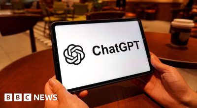 ChatGPT’nin Yanıltıcı Promptlarla Şiddet ve Cinsellik İçeren Görseller Üretebilmesi Ortaya Çıktı
