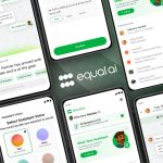 Equal AI, Hindistan’da Çağrı Filtreleme İçin 30 Milyon Dolar Topladı