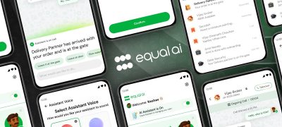 Equal AI, Hindistan’da Çağrı Filtreleme İçin 30 Milyon Dolar Topladı