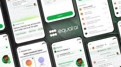 Equal AI, Hindistan’da Çağrı Filtreleme İçin 30 Milyon Dolar Topladı