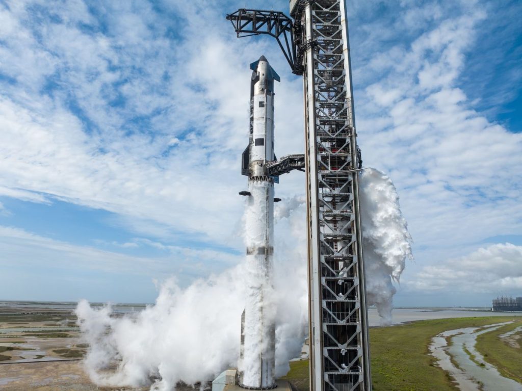 SpaceX’in halka arzı $150’e yükseldi, tarihî debut yüzde 11 artış gösterdi