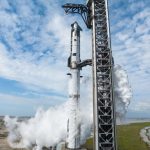 SpaceX’in halka arzı $150’e yükseldi, tarihî debut yüzde 11 artış gösterdi
