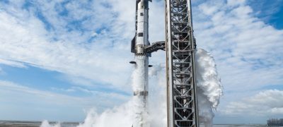 SpaceX’in halka arzı $150’e yükseldi, tarihî debut yüzde 11 artış gösterdi