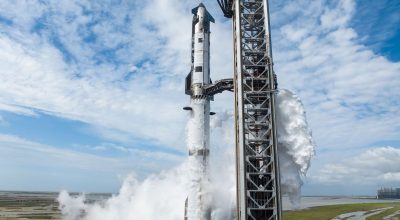 SpaceX’in halka arzı $150’e yükseldi, tarihî debut yüzde 11 artış gösterdi