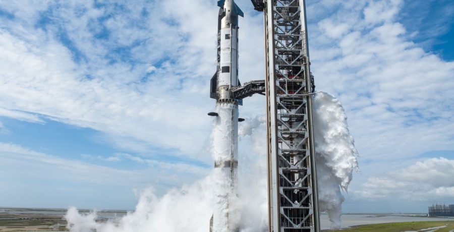 SpaceX’in halka arzı $150’e yükseldi, tarihî debut yüzde 11 artış gösterdi