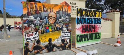 Microsoft’un AI Yatırımları ve Veri Merkezi Tartışmaları: İnovasyon ile Ekoloji Arasındaki Çatışma