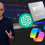 Microsoft AI Acenteleri için Bing Benzeri bir Araç Geliştirdi
