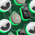 Apple ve Android telefonlar için en iyi Bluetooth takip cihazları
