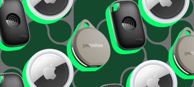 Apple ve Android telefonlar için en iyi Bluetooth takip cihazları