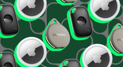 Apple ve Android telefonlar için en iyi Bluetooth takip cihazları