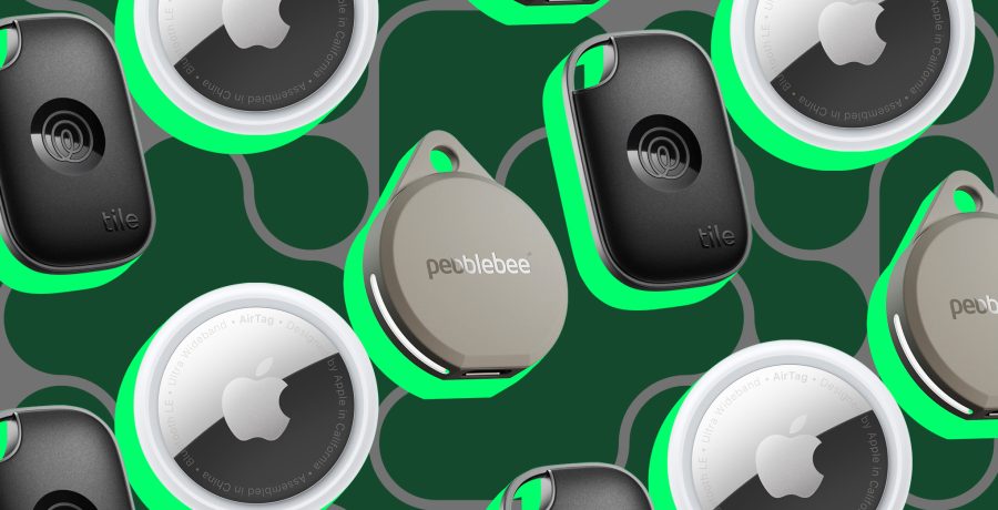 Apple ve Android telefonlar için en iyi Bluetooth takip cihazları
