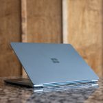 Microsoft, Bellek Kapasitesi Yarısı Olan Daha Uygun Fiyatlı Surface Modellerini Tanıttı