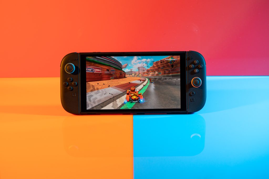 Nintendo’nun bir sonraki Direct etkinliği 9 Haziran’da