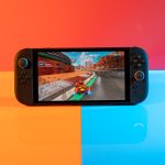 Nintendo'nun bir sonraki Direct etkinliği 9 Haziran'da
