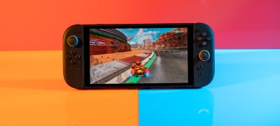 Nintendo’nun bir sonraki Direct etkinliği 9 Haziran’da