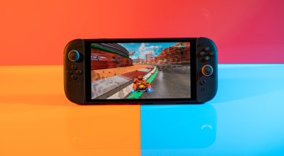 Nintendo’nun bir sonraki Direct etkinliği 9 Haziran’da