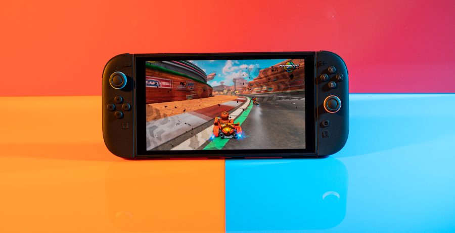 Nintendo'nun bir sonraki Direct etkinliği 9 Haziran'da