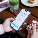 Apple'dan 2027'de Kamera Destekli AirPods ve Yeni Katlanabilir iPhone