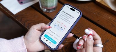 Apple’dan 2027’de Kamera Destekli AirPods ve Yeni Katlanabilir iPhone