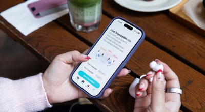 Apple’dan 2027’de Kamera Destekli AirPods ve Yeni Katlanabilir iPhone