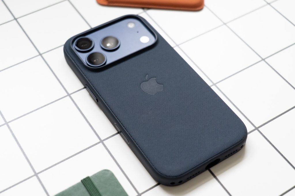 Apple, RAM krizi nedeniyle fiyatları artıracak