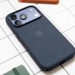 Apple, RAM krizi nedeniyle fiyatları artıracak