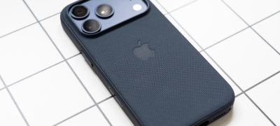 Apple, RAM krizi nedeniyle fiyatları artıracak