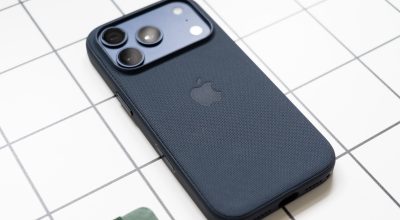 Apple, RAM krizi nedeniyle fiyatları artıracak