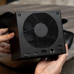 Valve ve AMD, Steam Machine’da FSR 4 Desteği Üzerinde Çalışıyor