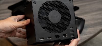 Valve ve AMD, Steam Machine’da FSR 4 Desteği Üzerinde Çalışıyor