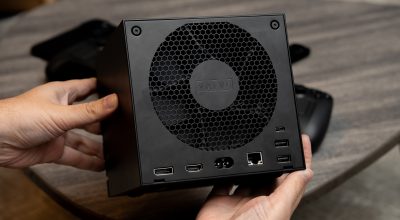 Valve ve AMD, Steam Machine’da FSR 4 Desteği Üzerinde Çalışıyor