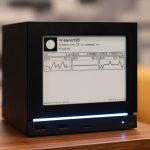Valve, Steam Machine ve Steam Frame'in bu yaz piyasaya sürüleceğini duyurdu