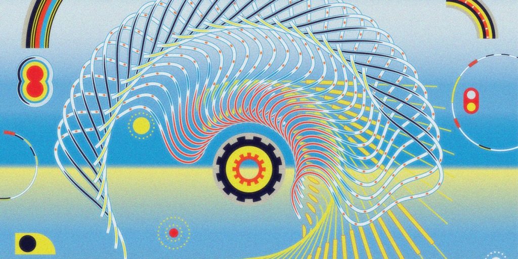 Esnek Veri Merkezleri Elektrik Şebekesinin Dar Boğazını Aşabilir