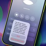 iPhone'da Engellenen Numaraları En Hızlı Bulma Yöntemi
