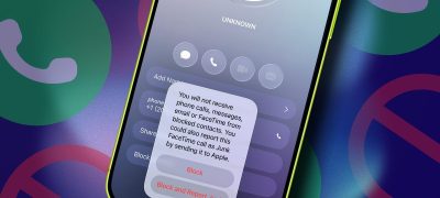 iPhone’da Engellenen Numaraları En Hızlı Bulma Yöntemi