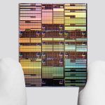 IBM’la Yeni Dönem: Çip Yoğunluğunu Yükselten Nanostack Teknolojisi