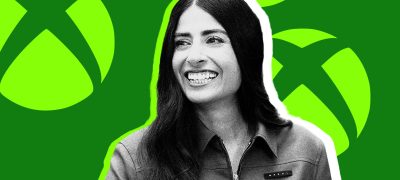 Microsoft Xbox’i Bağımsız Bir Şirkete Dönüştürme İhtimalini Değerlendiriyor