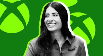 Microsoft Xbox’i Bağımsız Bir Şirkete Dönüştürme İhtimalini Değerlendiriyor