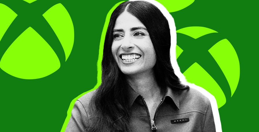 Microsoft Xbox’i Bağımsız Bir Şirkete Dönüştürme İhtimalini Değerlendiriyor