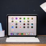 Apple’da Fiyat Artışı: iPad, Mac ve Akıllı Hoparlörler Yeni Etiketlerle Satışa Girdi