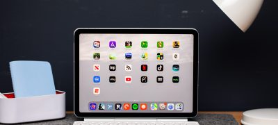 Apple’da Fiyat Artışı: iPad, Mac ve Akıllı Hoparlörler Yeni Etiketlerle Satışa Girdi