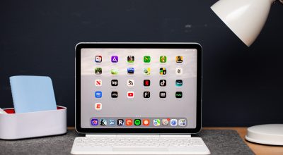 Apple’da Fiyat Artışı: iPad, Mac ve Akıllı Hoparlörler Yeni Etiketlerle Satışa Girdi