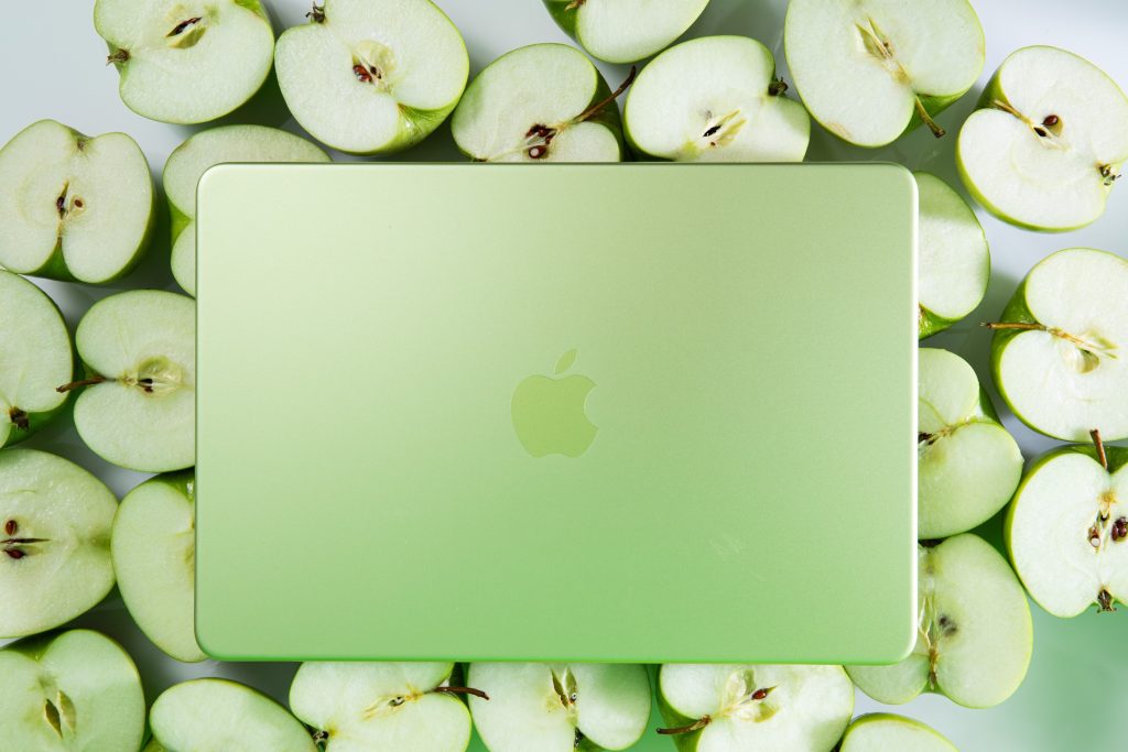 Apple, RAM kıtlığı nedeniyle MacBook ve iPad fiyatlarını yükseltiyor