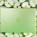 Apple, RAM kıtlığı nedeniyle MacBook ve iPad fiyatlarını yükseltiyor