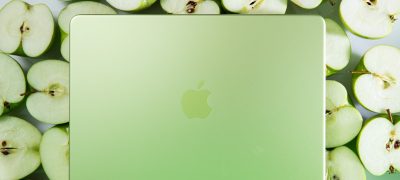 Apple, RAM kıtlığı nedeniyle MacBook ve iPad fiyatlarını yükseltiyor