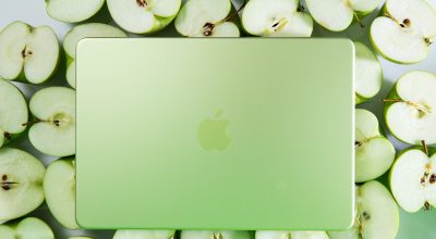 Apple, RAM kıtlığı nedeniyle MacBook ve iPad fiyatlarını yükseltiyor