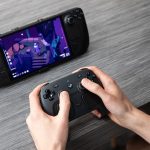 Valve’in Steam Controller siparişleri 2027’ye sarkıyor