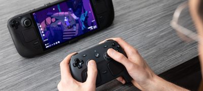 Valve’in Steam Controller siparişleri 2027’ye sarkıyor