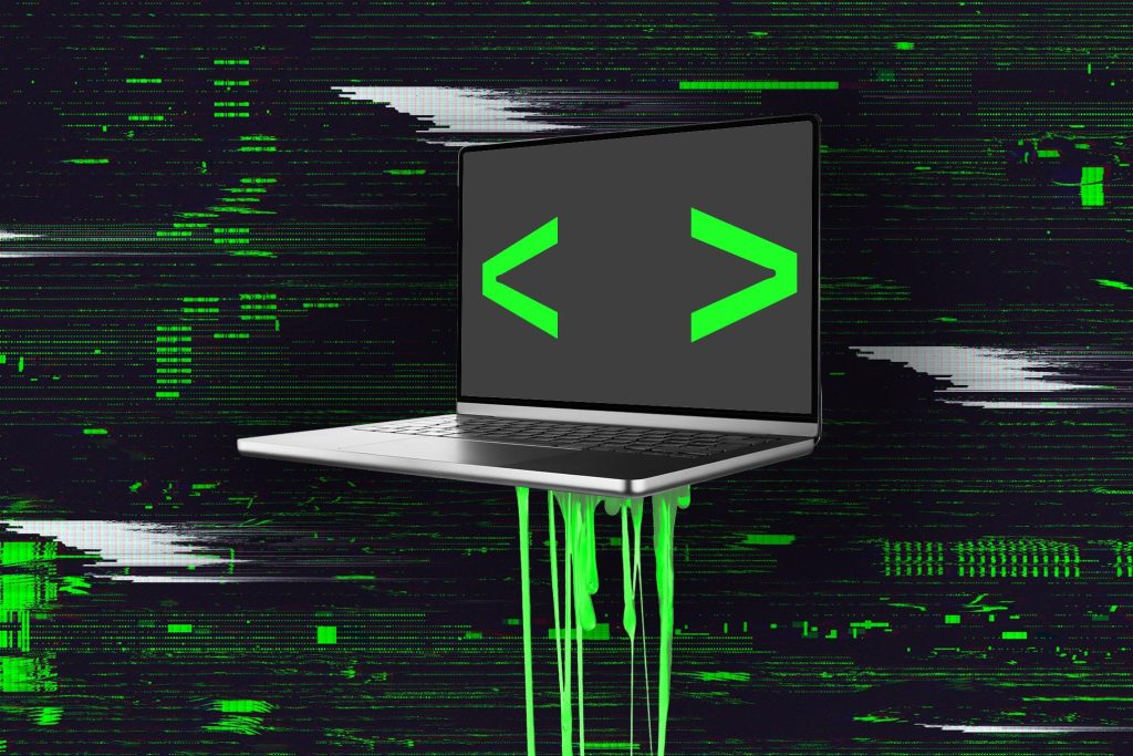 AI‑Destekli Kodu Hızla Üretirken Güvenliği Unutmayın